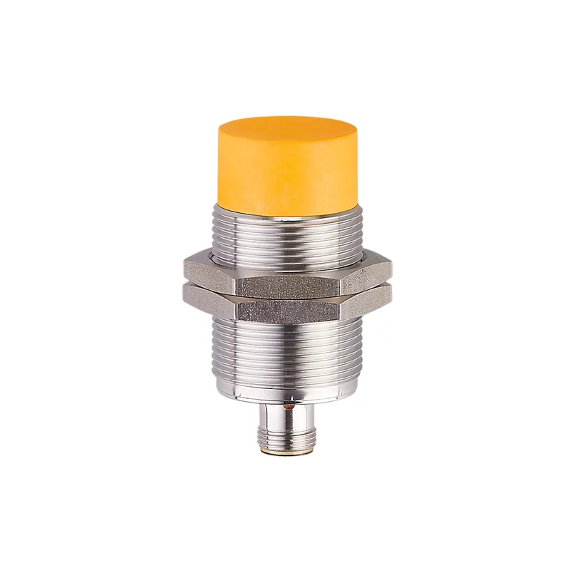 Capteur de sécurité inductif - GI854S