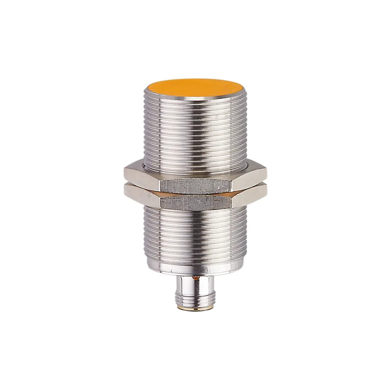 Capteur de sécurité inductif - GI855S