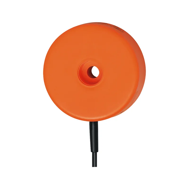 Capteur de surface inductif - I12001