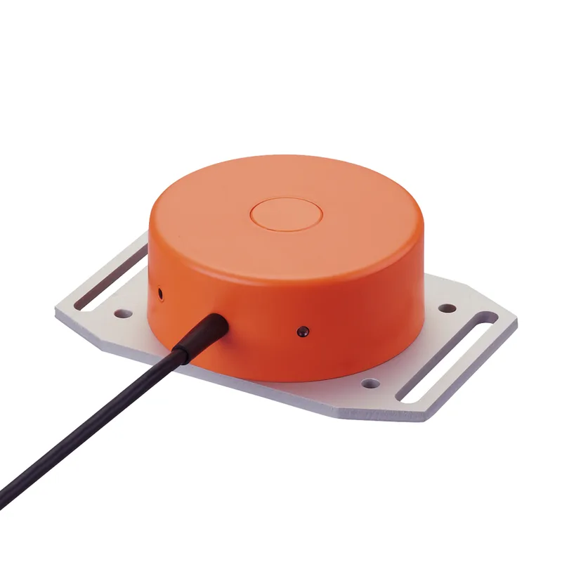 Capteur de surface inductif - I17004 I17004