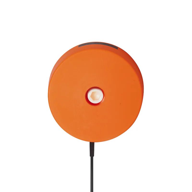 Capteur de surface inductif - I22001