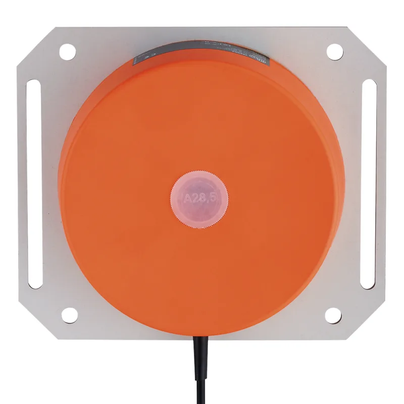 Capteur de surface inductif - I22003