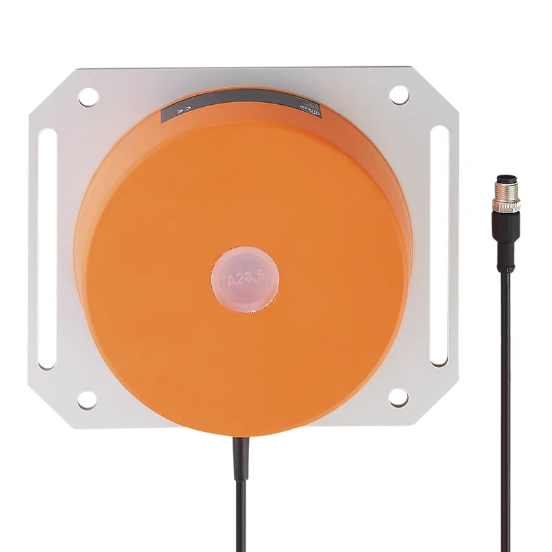 Capteur de surface inductif - I27008