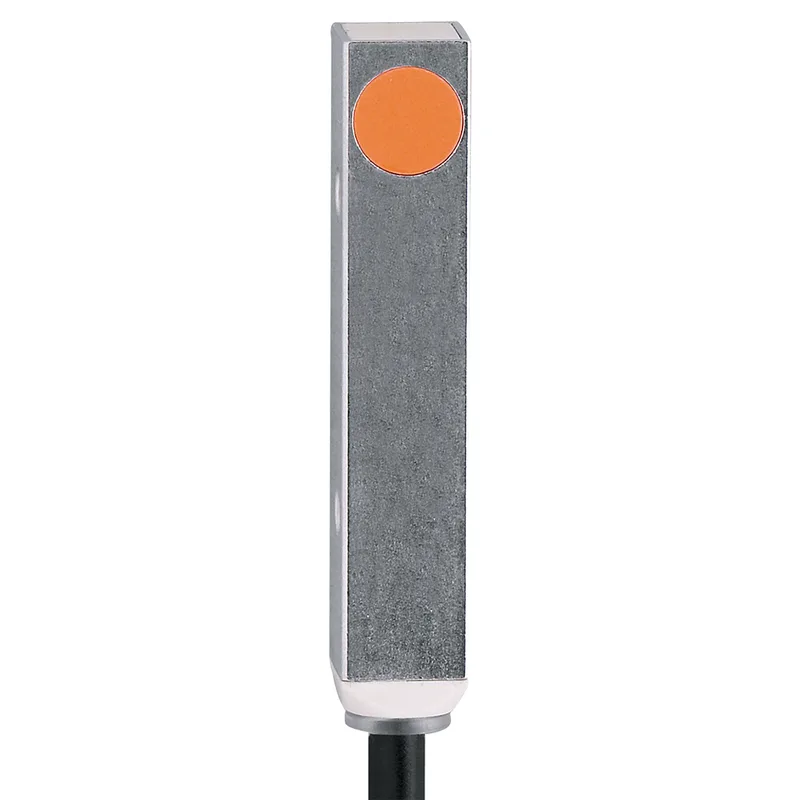 Capteur inductif - I35001