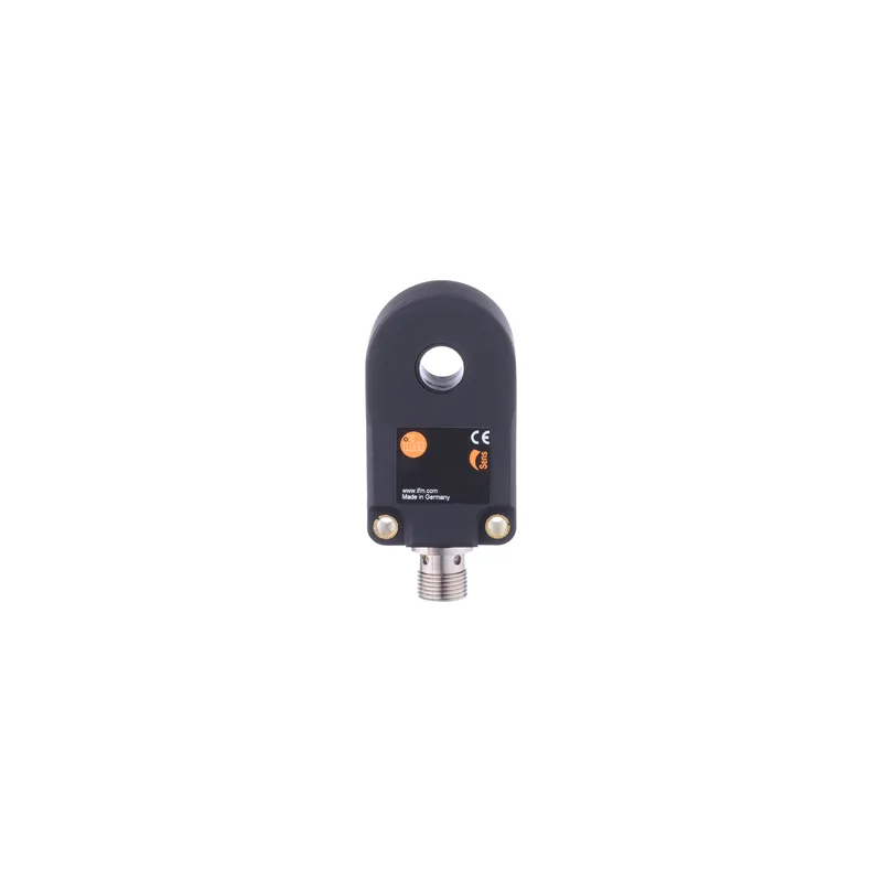Capteur inductif annulaire - I7R201