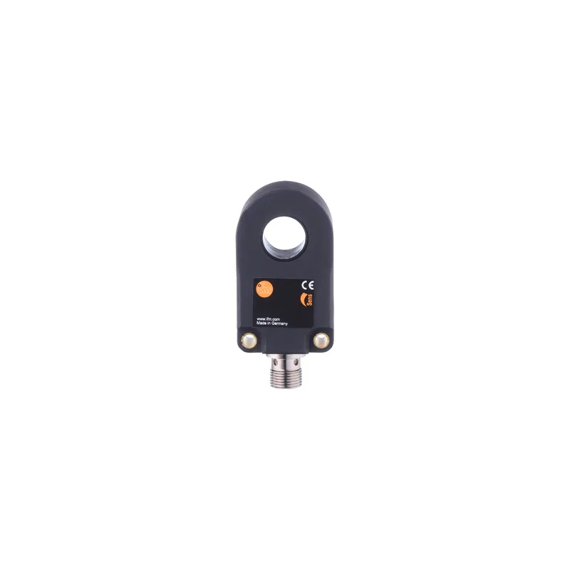 Capteur inductif annulaire - I7R206