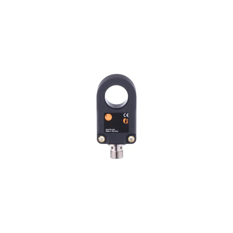 Capteur inductif annulaire - I7R209