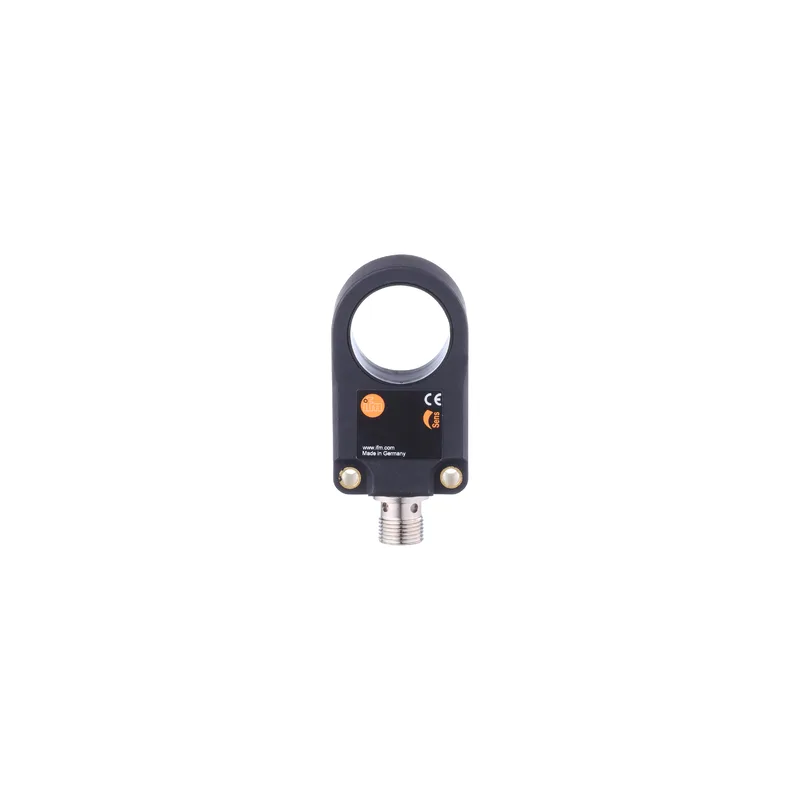 Capteur inductif annulaire - I7R213