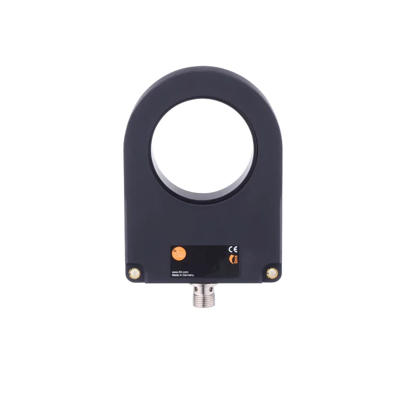 Capteur inductif annulé - I7R217