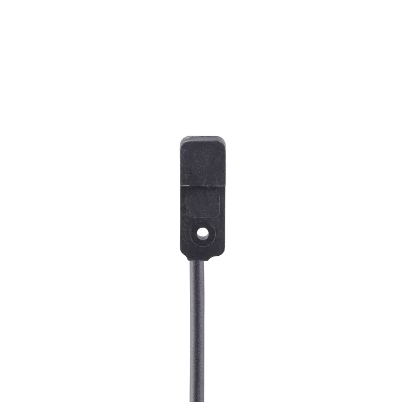 Capteur inductif - I95046