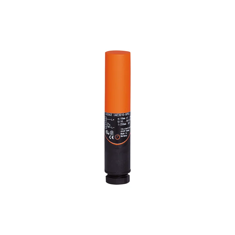 Capteur inductif - IA0032