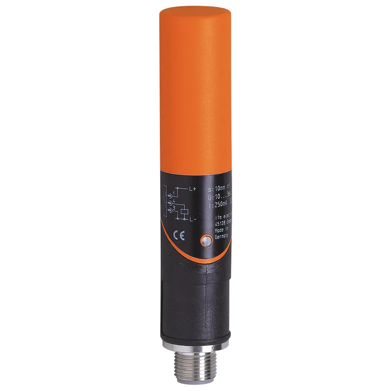 Capteur inductif - IA5135