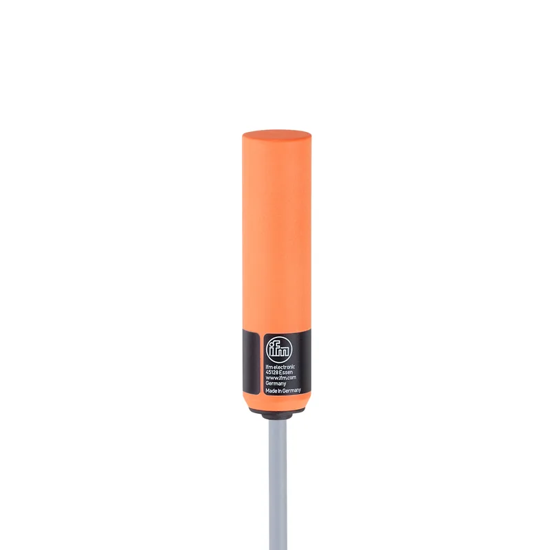 Capteur inductif - IA5121