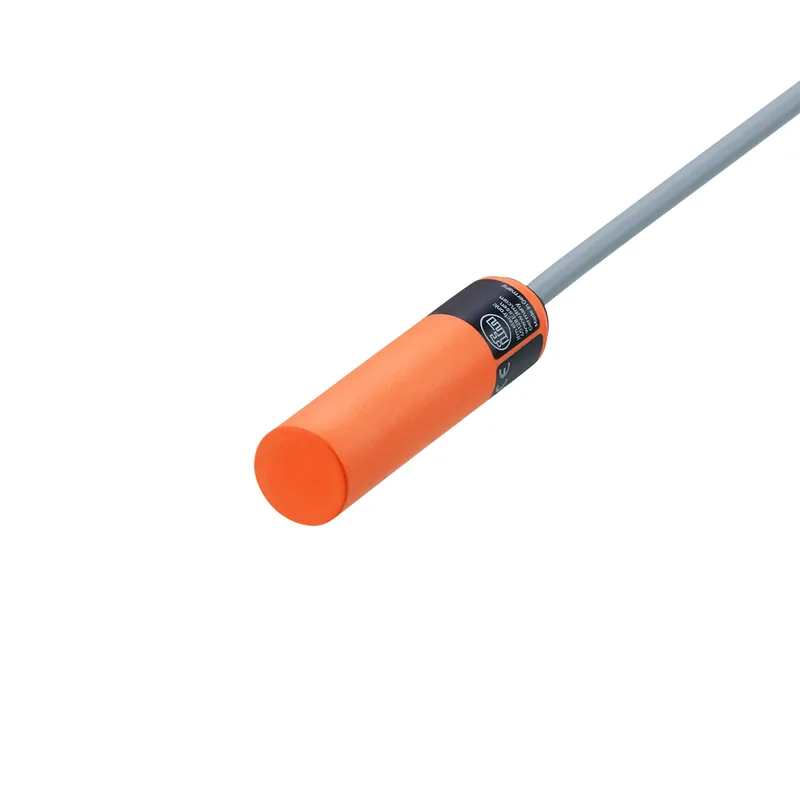Capteur inductif - IA5121 IA5121