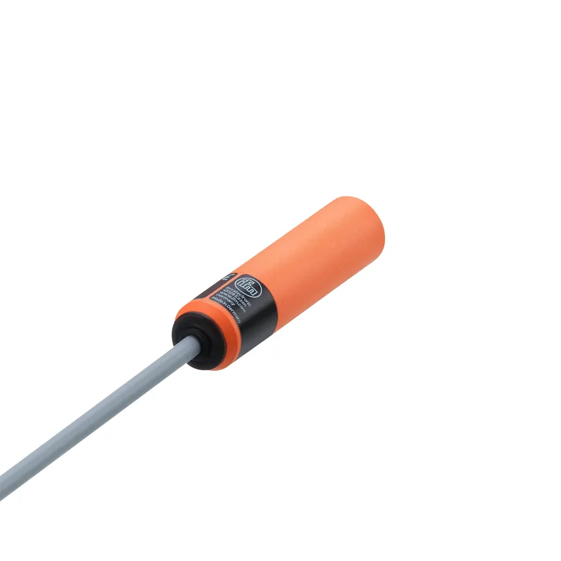 Capteur inductif - IA5121 IA5121
