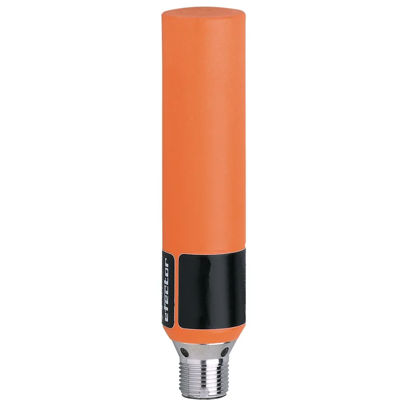 Capteur inductif - IA5126
