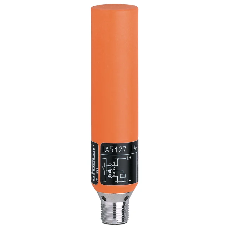 Capteur inductif - IA5127