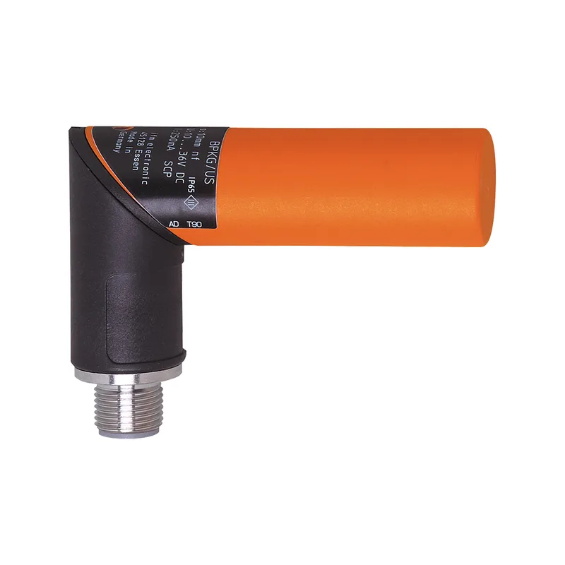 Capteur inductif - IA5130