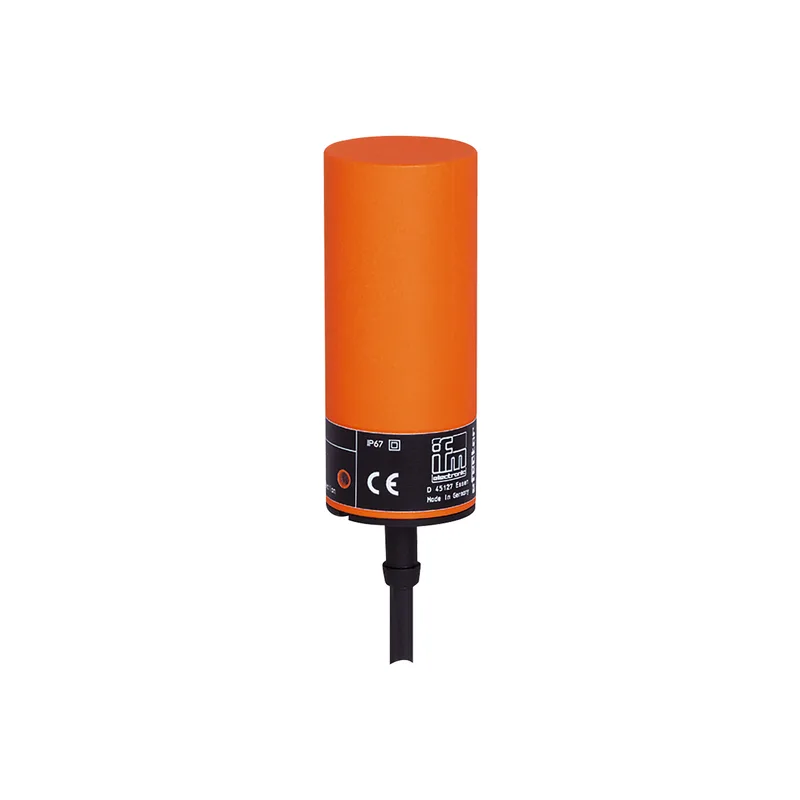 Capteur inductif - IB5068 IB5068