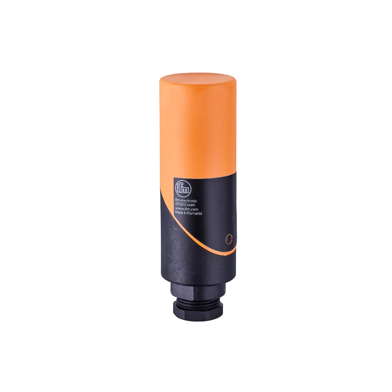 Capteur inductif - IB0072
