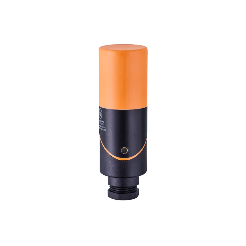 Capteur inductif - IB0072 IB0072