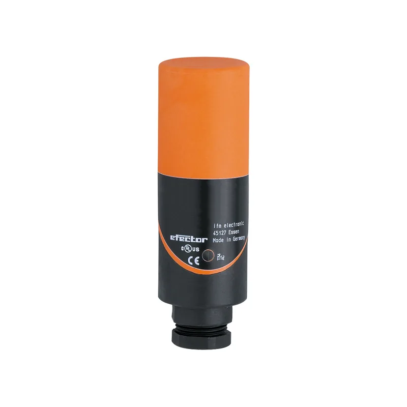 Capteur inductif - IB5124