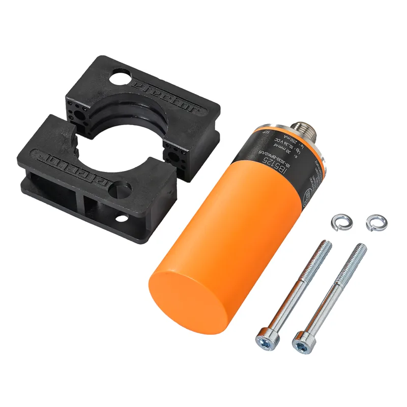Capteur inductif - IB5171 IB5171
