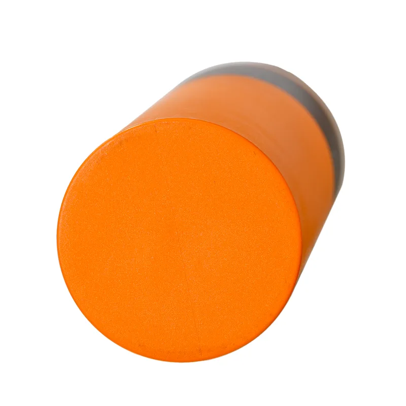 Capteur inductif - IB5171 IB5171
