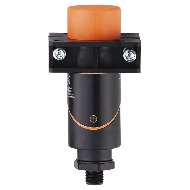 Capteur inductif - IB5162 IB5162