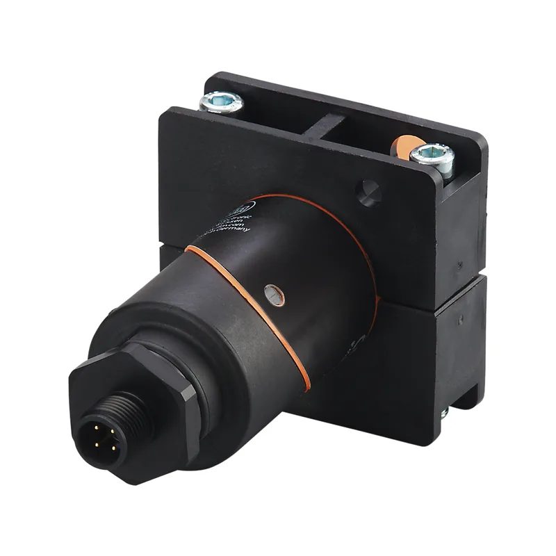 Capteur inductif - IB5162 IB5162