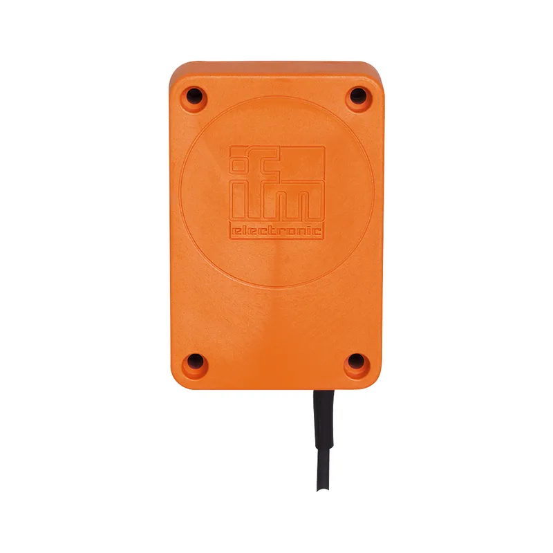 Capteur capacitif - KD0012