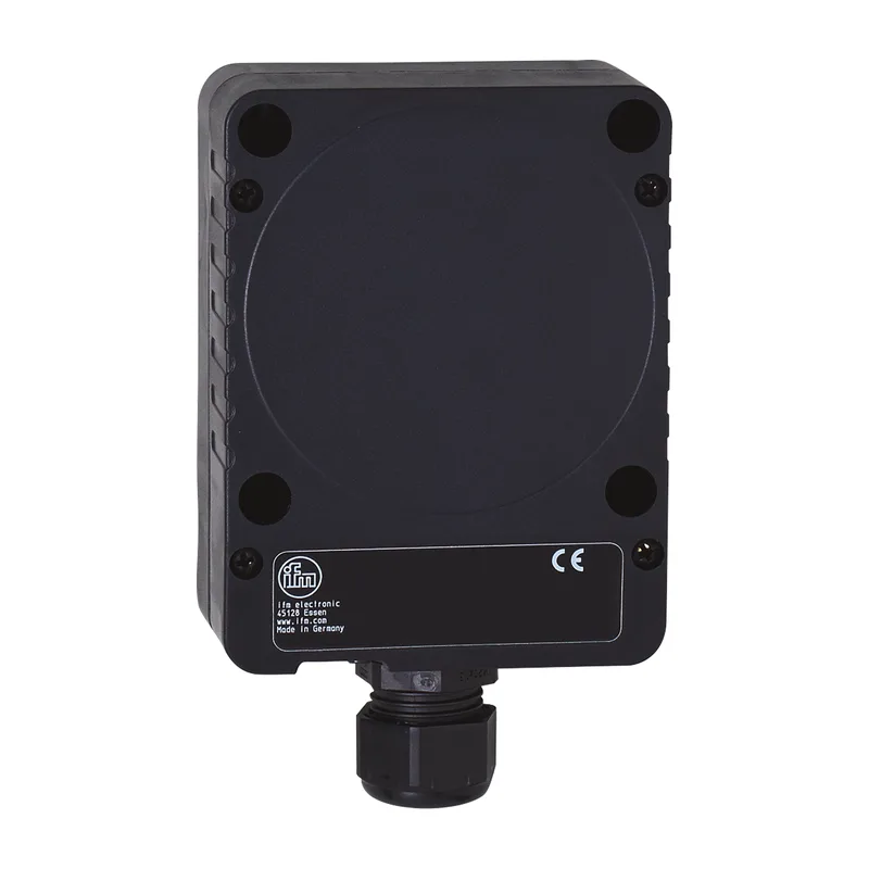 Capteur capacitif - KD001A