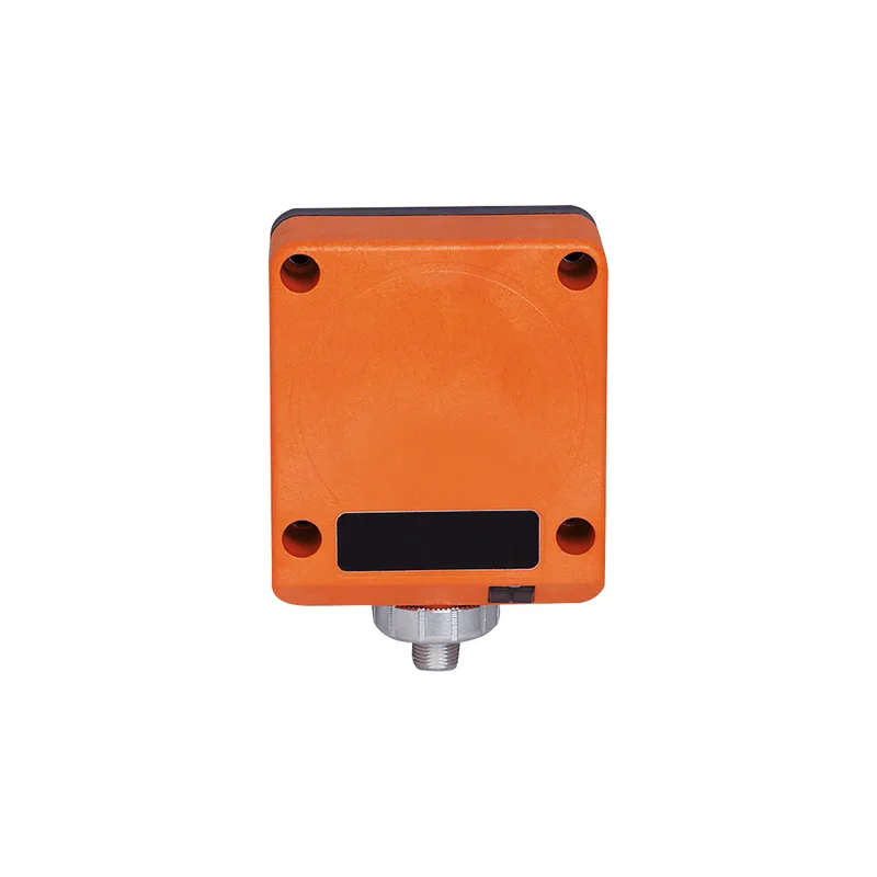 Capteur inductif - ID0049