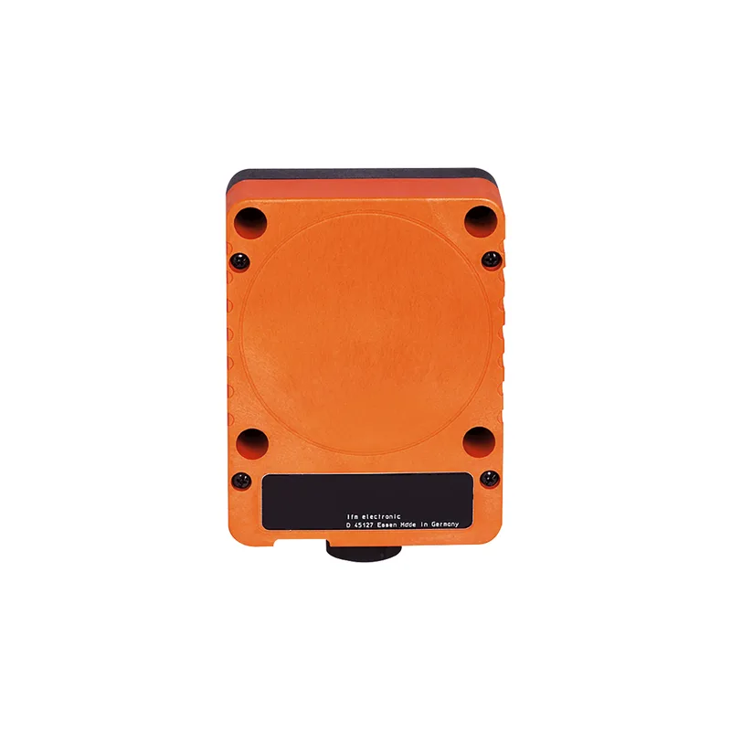 Capteur inductif - ID5023