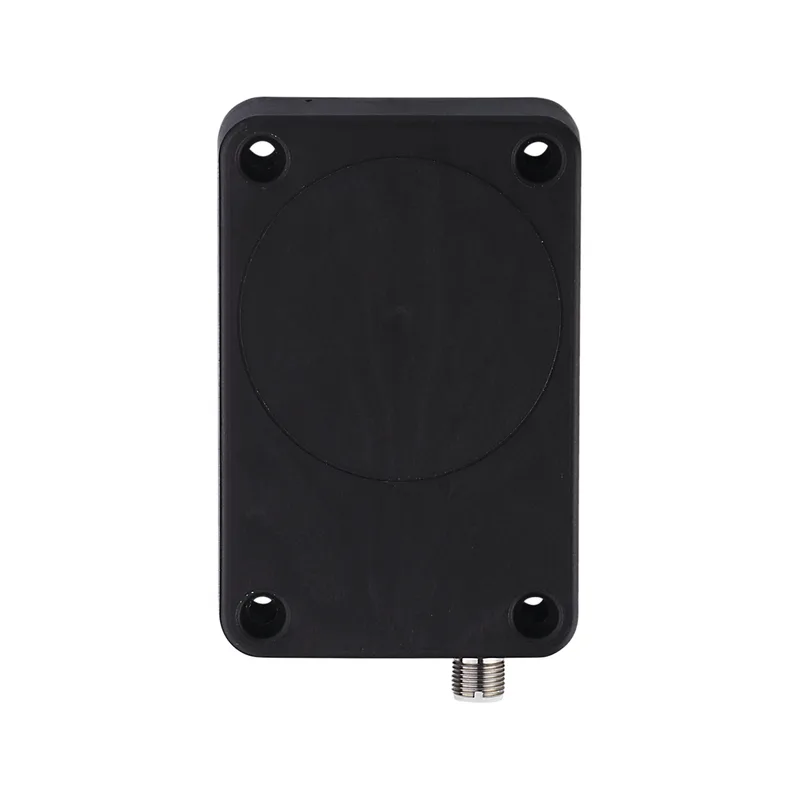 Capteur inductif - ID5063