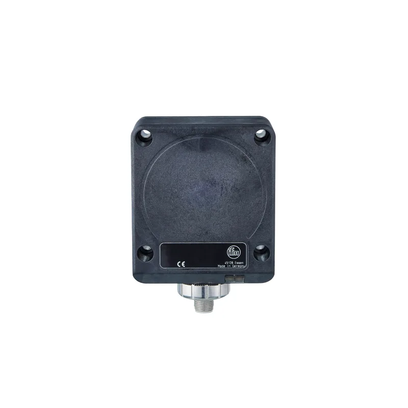 Capteur inductif - ID5072