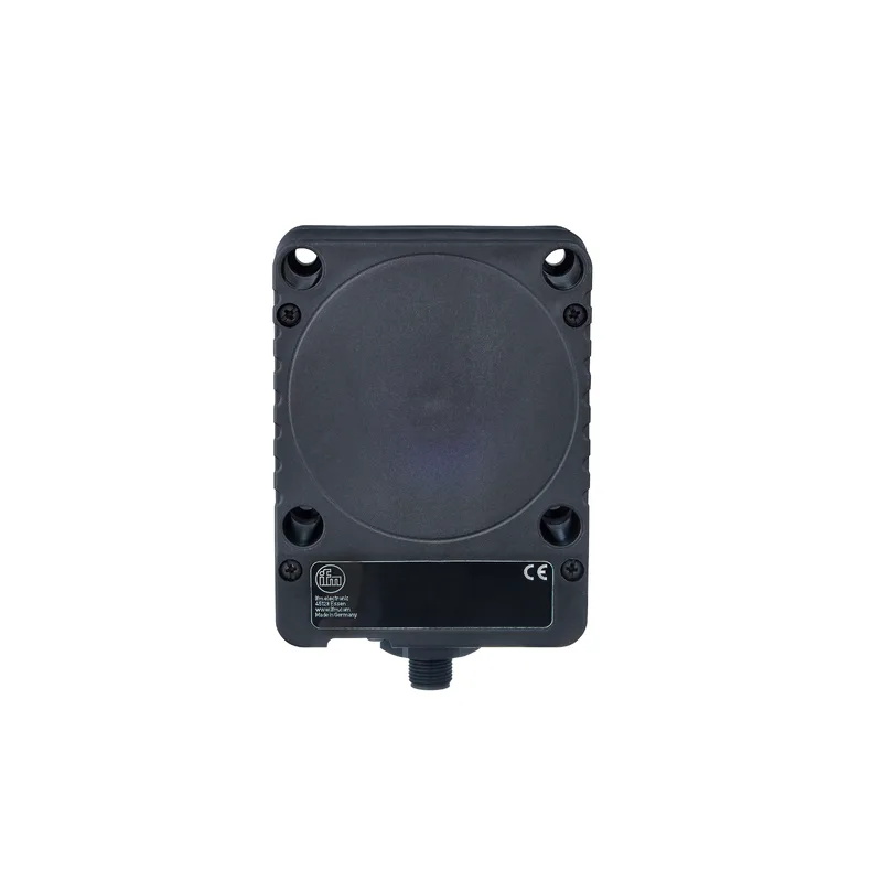 Capteur inductif - ID5073