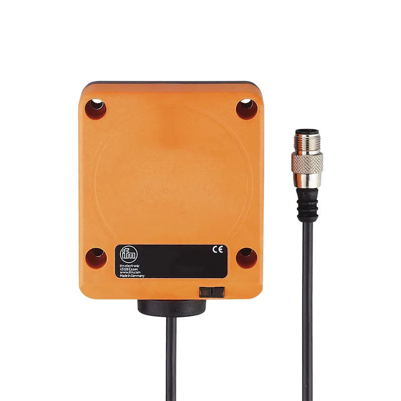 Capteur inductif - ID9920
