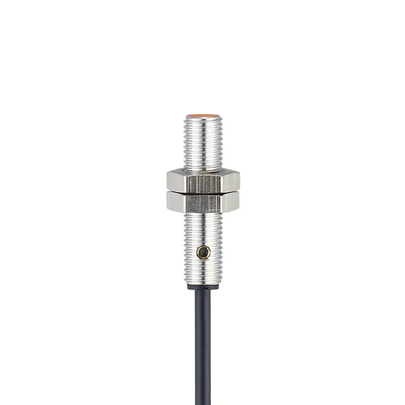 Capteur inductif - IE5199
