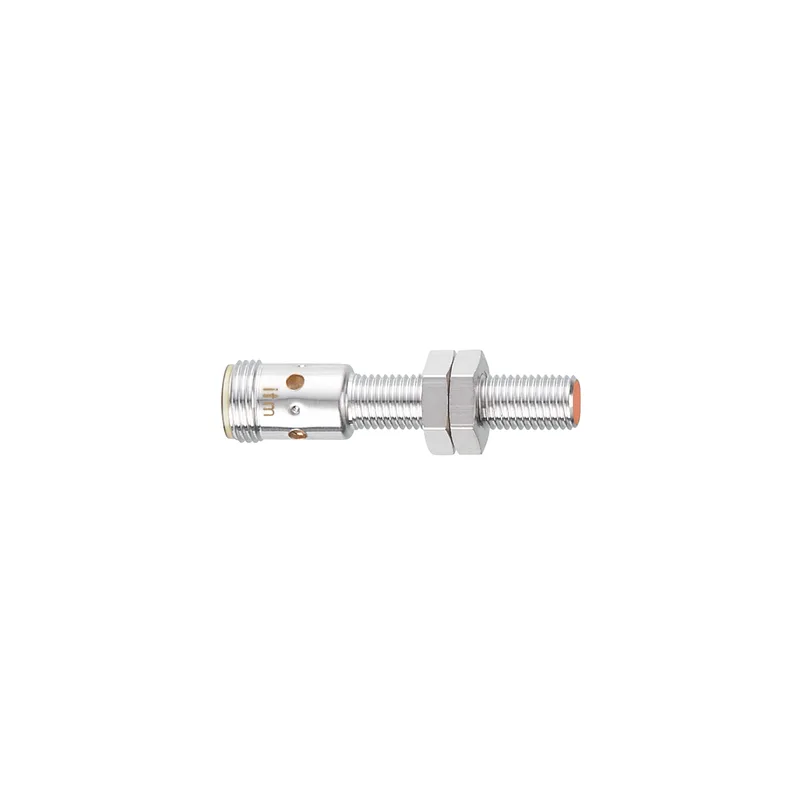 Capteur inductif - IE5090