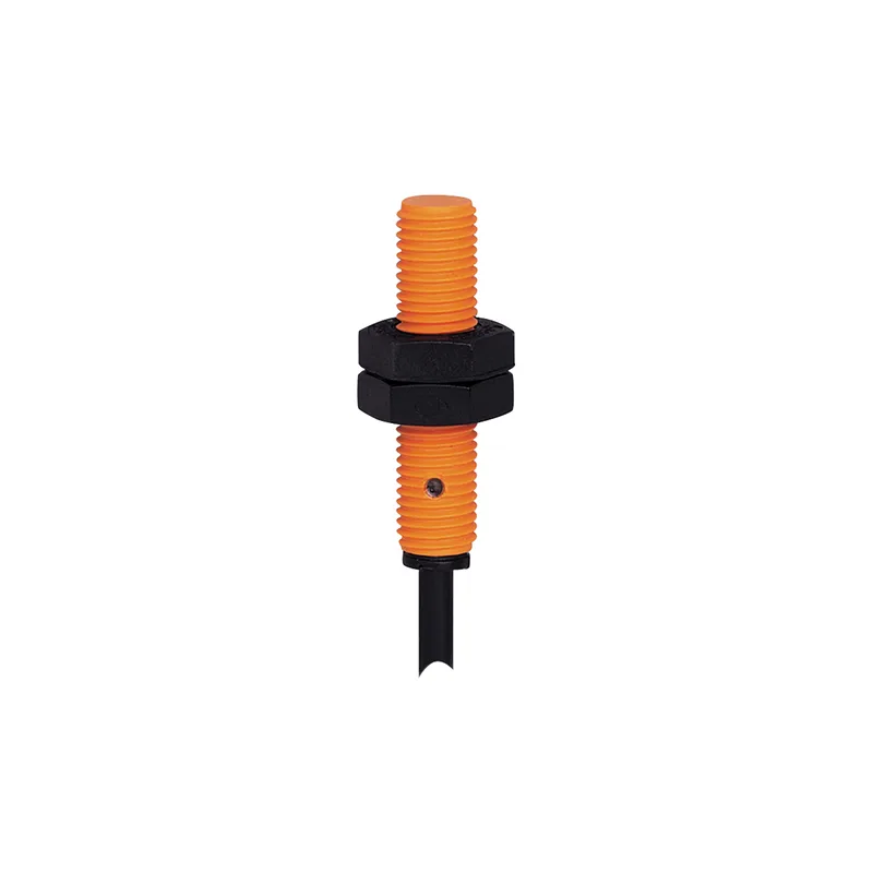 Capteur inductif - IE5192