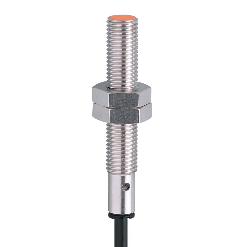 Capteur inductif - IE5222