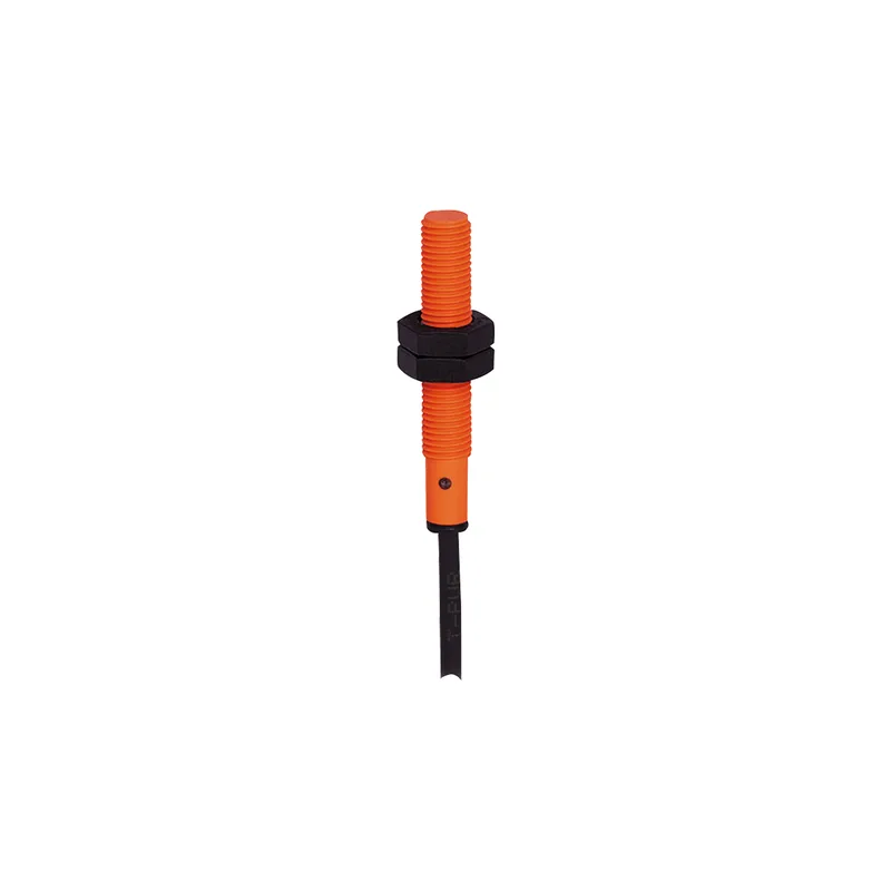Capteur inductif - IE5129