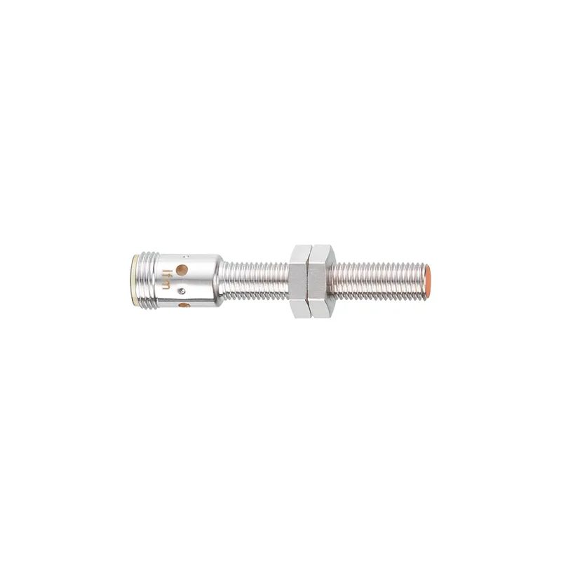 Capteur inductif - IE5203