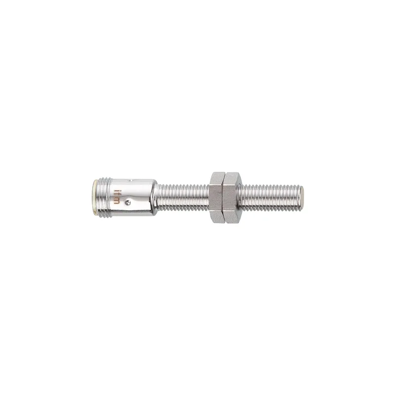 Capteur inductif - IE5215
