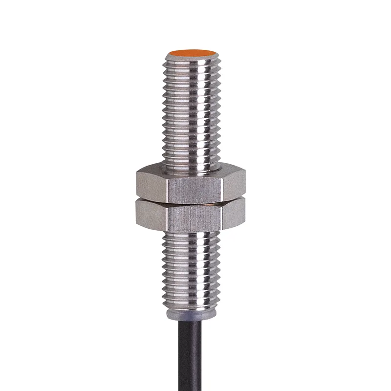 Capteur inductif - IE5249