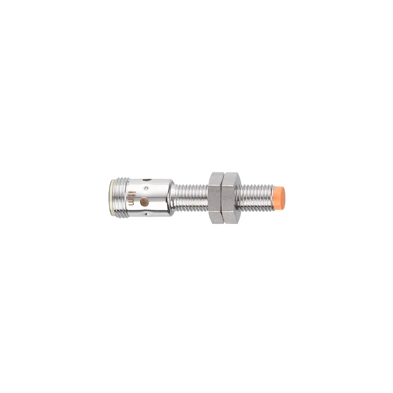 Capteur inductif - IE5295