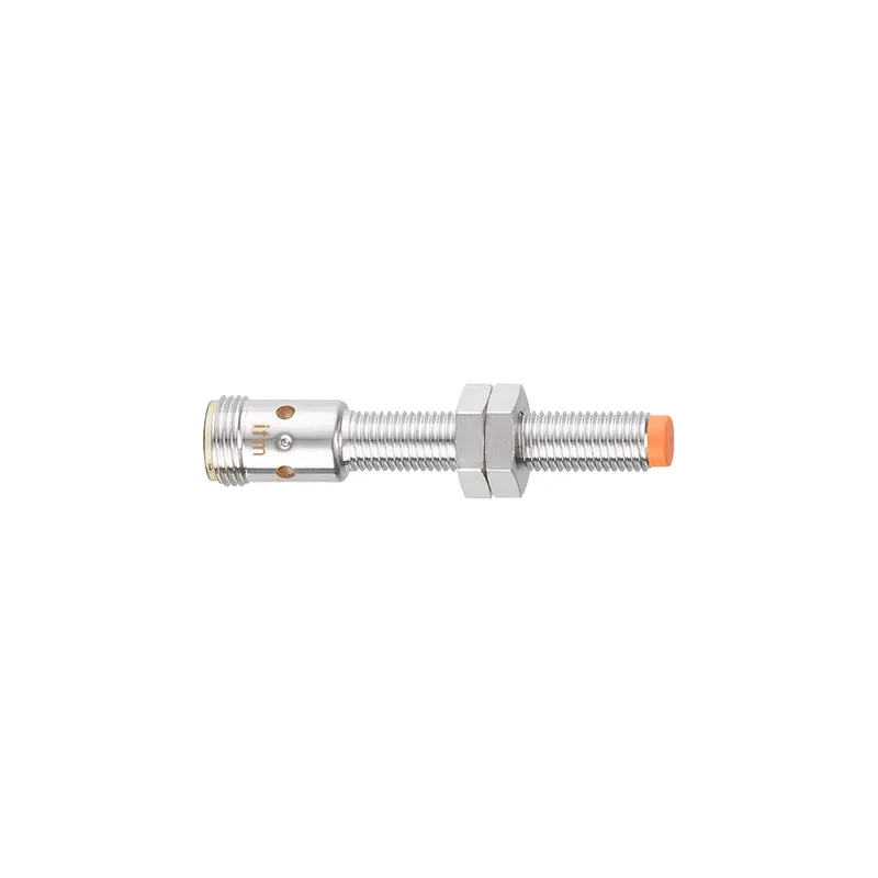 Capteur inductif - IE5288