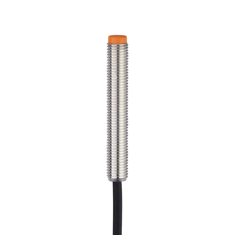 Capteur inductif - IE5317