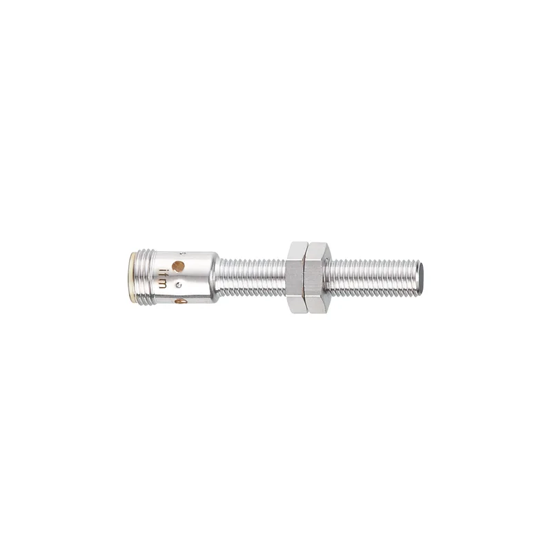 Capteur inductif - IE5257
